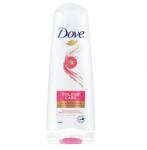 Dove Balsam de par, 320 ml, Colour Care