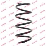 KYB RA3377 K-Flex Arc spiral