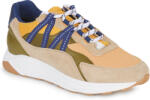 Piola Pantofi sport Casual Bărbați ICA Piola Multicolor 43