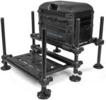 Preston Innovations Inception 3D 150 ülőláda (P0120013)