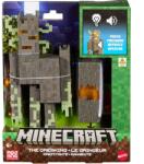 Mattel Minecraft: Figura Scârțâitoare - Mattel (JKR45) Figurina