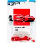 Mattel Hot Wheels Pantone: Twin Mill III mașinuță - Mattel (JKY47/JKY51)
