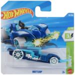 Mattel Hot Wheels: Wattzup mașinuță albastră 1/64 - Mattel (5785/JJJ06)