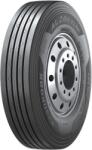 Hankook Smart AL26 e-cube 305/70 R22.5 150L M+S 3PMSF Univerzális DOT23