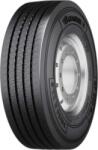 Barum BF200R 315/60 R22.5 154/148L M+S 3PMSF Kormányzott - rcgumi - 188 250 Ft