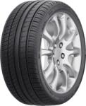 Fortune Fsr-701 215/50 R17 95w - anvelopeavantajoase