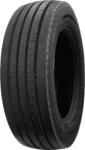 Black Lion BF188 245/70 R17.5 136/134M M+S 3PMSF Kormányzott