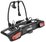 Thule VeloSpace 3 2-bike kerékpárszállító (9032100) - 2026-os modell