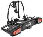Thule VeloSpace 3 3-bike kerékpárszállító (9033100) - 2026-os modell