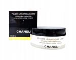 CHANEL Poudre Universelle Libre Laza Por 10 (CHAN1322101)