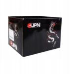 JPN Vízpumpa Honda CIVIC 2006-, Honda Jazz 2002-