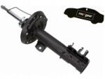 Maxgear Lengéscsillapító Jobb Első Fiat Grande Punto 1.2-1.9 05-13 +szag
