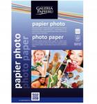 Argo Papír Pgoto Glossy Pr 180 G/M2 6378 (262650)