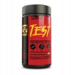 PVL Mutant Test 90k Tesztoszteron Booster Libido Erő Teljesítmény Zma (PVL13)