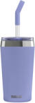 SIGG Thermo bögre Sigg Helia 0.45 L (6015.00)