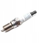 Ford OE Gyújtógyertya Eredeti Ford Cougar 2.5 St V6