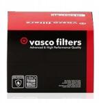 Vasco Filters Vasco A046 Légszűrő
