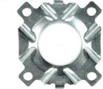 AS-PL 535 487_B Generátor Alkatrész ARS3016 (csomagolás Nélkül)