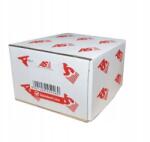 AS-PL Csapágytömítő As-pl - allegro - 310 Ft