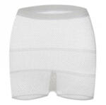 Akuku Többször Használható Szülés Utáni Hálós Bugyi -XL méret (2 db)