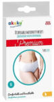 Akuku Eldobható Kismama Alsó - "XL