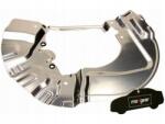 Maxgear Fékbetétvédő Lemez Bal Első Maxgear 19-3422 +illat
