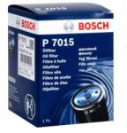 Bosch Üzemanyagszűrő Rvi Trucks