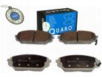 Quaro Első Fékbetét Hyundai ix55 3.0 3.8 07-12 +illat