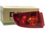 Abakus Bal Hátsó Lámpa Depo 216-1965L-UE-R