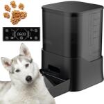 Dogness Adagoló Automata kutyaeledel adagoló Dogness programozó 11 l (843775120890)