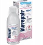 BioRepair Folyadék szájöblítéshez BioRepair öblítő (8017331060735)