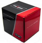 Maxgear Lengőkar Nissan P. Tida 07-12 Pr