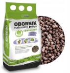 Biovita Szarvasmarha trágya granulált ökológiai 20l természetes műtrágya (5907813164552)