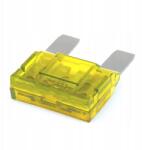 Maxgear Biztosíték 89-0010 Maxgear