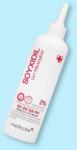 Medicube Balsam pentru păr 2 în 1 Soyxidill 2In1 Treatment - 265 ml