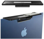 SODI polc iMac SODI 312 készülékhez fekete (B2.012269SKU)
