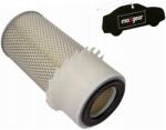 Maxgear Fiat Levegőszűrő 400 2.6 500 2.7 600 3.5 66 3.6 +illatosító