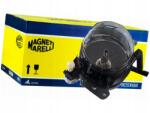 Magneti Marelli Ködlámpa Ködvédő Bal Bmw 3 E91 04-08 E90 04-08