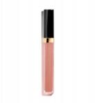 CHANEL Rouge Coco Gloss Szájfény 722 Moscata éjszakák (3145891567229)