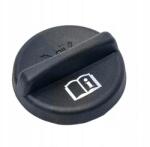 Oyodo Olajbetöltő Dugó Opel Astra 04- Insignia 08-