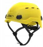 Beal Quantum sárga sisak (BKPQ.Y)