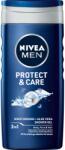 Nivea Men gél 250 ml (83611)