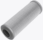 ZF 0501.216. 832 Olajszűrő