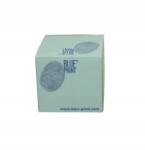 Blue Print Nissan Izzítógyertya - allegro - 5 370 Ft