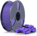 Sunlu - PLA - (Lavender Purple) Lila - 1, 75 mm - 1 kg