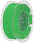 Creality - Hyper PLA RFID - Zöld - 1, 75 mm - 1 kg