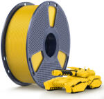 Sunlu - PLA - (Vivid Yellow) Sárga - 1, 75 mm - 1 kg