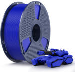 Sunlu - PLA - (Klein Blue) Kék - 1, 75 mm - 1 kg