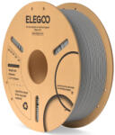 ELEGOO - PLA - Szürke - 1, 75 mm - 1 kg