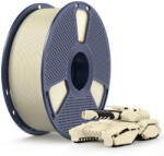 Sunlu - PLA - (Bone White) Fehér - 1, 75 mm - 1 kg